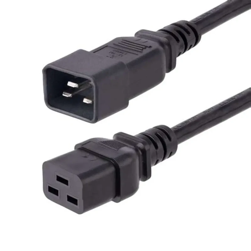 UPS POWER CABLE